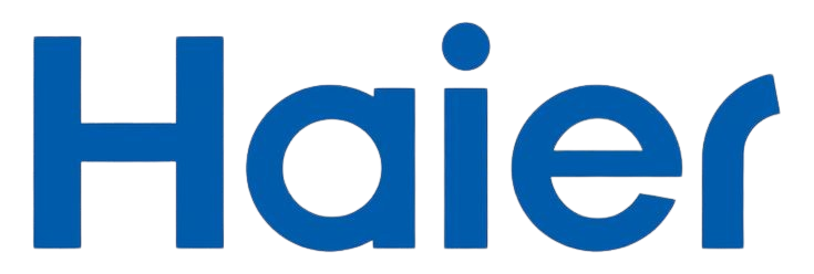 Haier_Appliances_Branding_Logo_PNG-removebg-preview