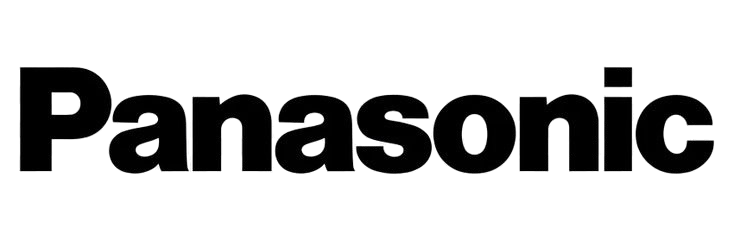 Panasonic_Electronics_Logo_PNG___TopPNG-removebg-preview