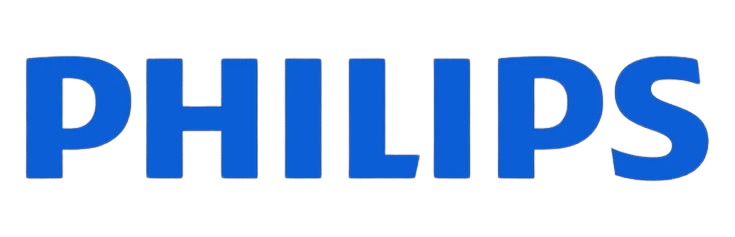 Philips_Technology_Logo_PNG-removebg-preview